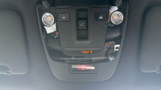 Kia Sportage 1.6T GDi 48V ISG GT-Line S 5dr DCT AWD Petrol Estate